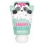 Top Model Beauty & Me Hand Cream – Cherry, Panda