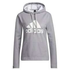 Dámská tréninková mikina Adidas W GG BOS