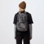 Skule Graphics 24