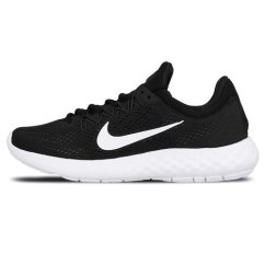 Dámská obuv Nike Lunar Skyelux