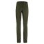 Abisko Trail Stretch Trousers W
