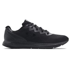 Męskie buty do biegania Under Armour UA Charged Impulse 2