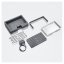 Severin PG 8568 stand grill