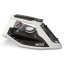 Dampfbügeleisen Imetec Z1 2800 ZEROCALC 9012 weiß-schwarz