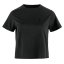 Abisko Day Hike Short T-shirt W