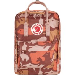 Kanken Graphics Laptop 15