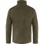 Sten Fleece M