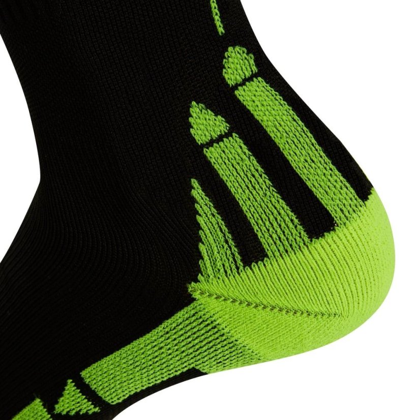 Macron Endurance Long Socken