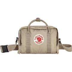Kanken Crossbody