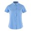 High Coast Lite Shirt SS W
