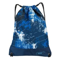Sporttasche Target Sparkling Blue 21940