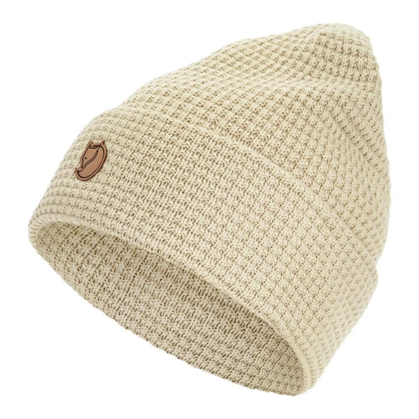 Fjällräven Structure Hat