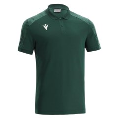 Macron Rock polo shirt