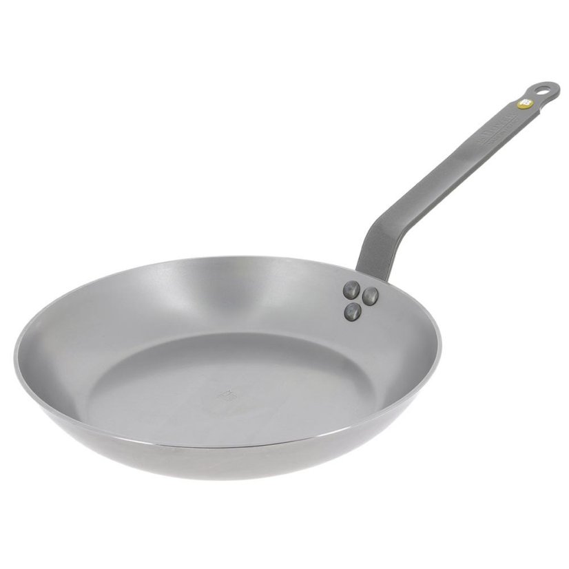 Steak-Set de Buyer MINERAL B 5610.03