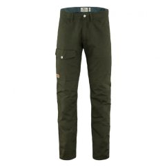 Greenland Jeans M