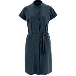 Abisko Fjäll Dress W