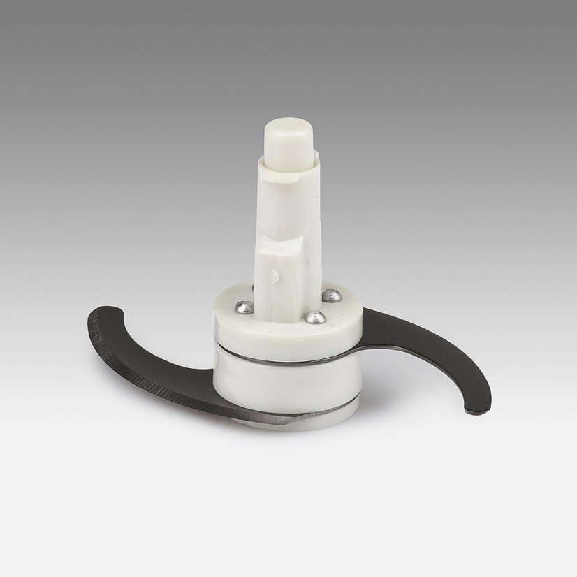 TR20 Girmi Food Chopper