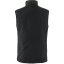 Pánská vesta Fjällräven Bergtagen 60 Insulation vest M - Farba: Modrá, Veľkosť: M