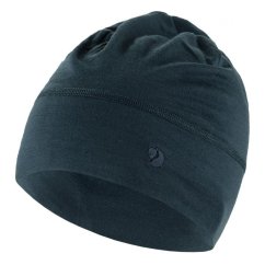 Abisko Lite Wool Beanie