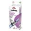 Meliconi 656154 limescale remover