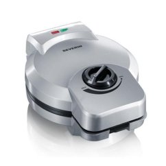 Výrobník oplatek a kornoutů Severin