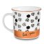 Nici mug
