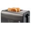 BXTO900E Topinkovač Black+Decker