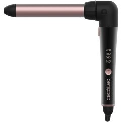 Cecotec Bamba SurfCare TwistWaves 100003 kulma na vlasy