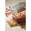 De Buyer 3215.26 stainless steel rectangular baking pan