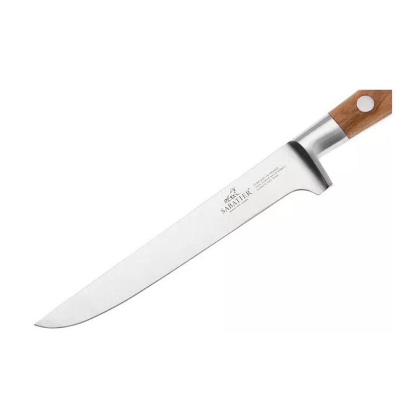 Ausbeinmesser Lion Sabatier Ideal Provencao 831385