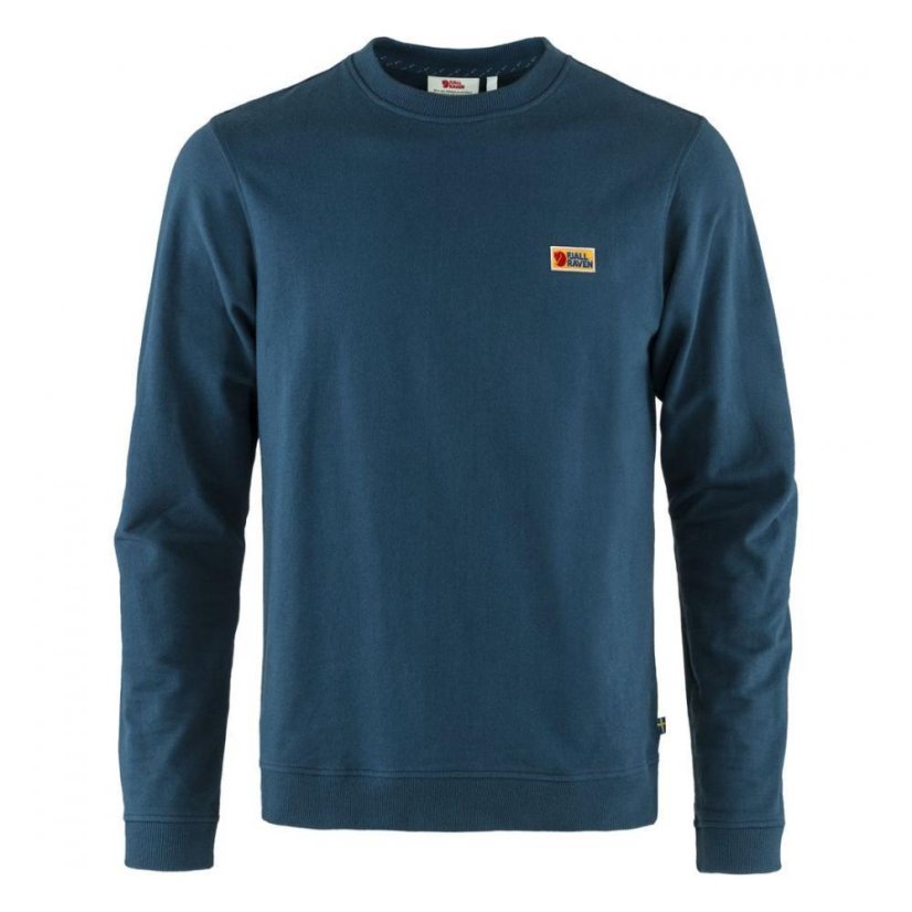 Vardag Sweater M