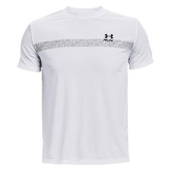 Under Armour Speed Stride Graphic SS Men's T-Shirt