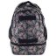 Sportrucksack Target Champ Kaleidoscope 23936