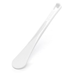 Łopatka de Buyer 4745.25