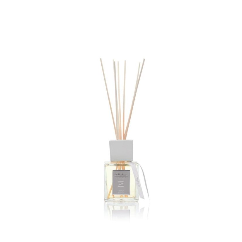 Millefiori Milano Zona Diffuser, Keemun, 250 ml
