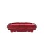 Toaster Solac SD5058 rot