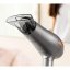 Haartrockner Cecotec Bamba Ionicare 4239 grau