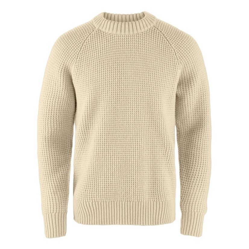 Övik Waffle Knit M