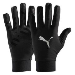 Rukavice Puma Field Player Glove