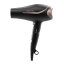 Cecotec Bamba IoniCare & Go Glow 4414 fekete hajszárító