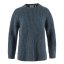 Övik Rib Sweater W