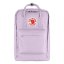Kanken Laptop 17