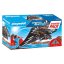 Playmobil Glider 71079