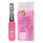 Top Model Beauty & Me Hair Mascara – Pink, Candy