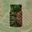 Yankee candle Signature Small Candle, Christmas Cookie