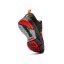Běžecká obuv Kelme Cushion Travel - Barva: Černá, Velikost: 46