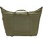Färden Crossbody
