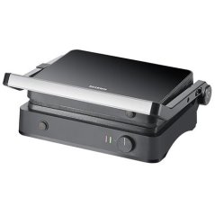 Kontaktgrill Severin KG 2398