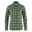 Övik Flannel Shirt W