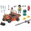 Playmobil-Mobil-Service 70835